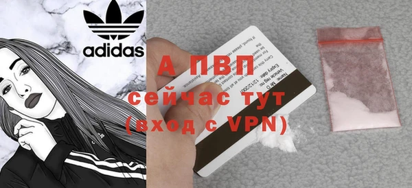 mix Богданович