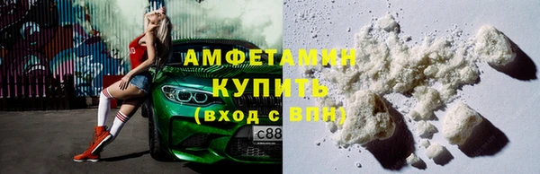 mix Богданович